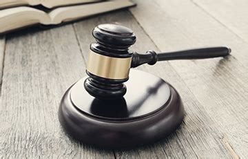 Civil Litigation Philippines .